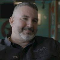 Brandon Layhew Email & Phone Number