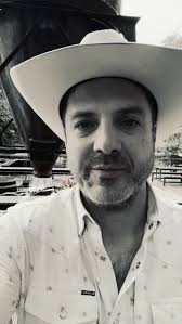 Merch Man…. Thanks to Mr. Jack Brown for coming in clutch for us  @texasmusicrevolution