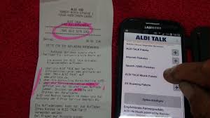 We did not find results for: Aldi Talk App Registrierung Und Problemlosung Stand September 2021 News Tipps Und Trick Rund Um Tarife Flat Und Handys