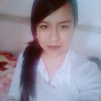 30+ perfiles de «Lizbeth Roman»