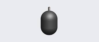 Bladder And Balloon