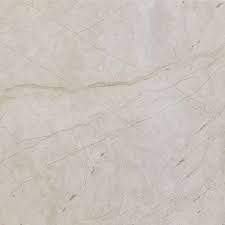 Bianca Perla Marble Tiles & Slabs