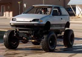 Image result for "i can't it's a geo"