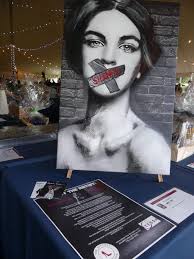 AROUND TOWN: Pasta in the Park a time for fun and raising serious money for  TESSA