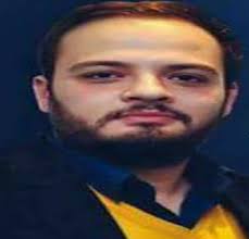 mohammed samir abdallah eisa