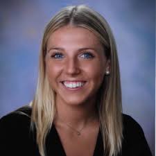 After an exciting summer with Lockheed Martin working as an intern, I am  proud to announce I have accepted a full time offer.