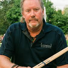 🗓 Mark your calendars! On March 9th, Scott Johnson is performing with the  Tommy Igoe Groove Conspiracy at Yoshi's Oakland. More details are linked in  the bio! 🔗 @scottj_scojo @yoshis_oak #ScottJohnson #Scojo #