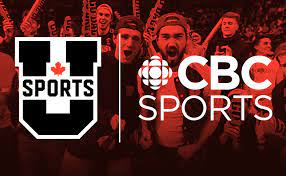 Cbc sport hd frekans bilgileri. Cbc Sports And U Sports To Provide Worldwide English Language Live Streaming Coverage Of Four U Sports Winter National Championship Events U Sports