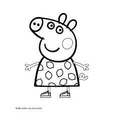 See all formats and editions hide other formats and editions. Coloring Pages 24sh 1sh Stickers 6mini Markers Peppa Pig Diakakis Imports S A