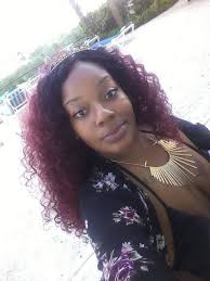 Happy bosse' s day Patti Schneider Hamilton!!