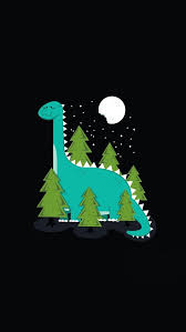 Check spelling or type a new query. Cute Dinosaur Wallpaper Wallpaper Sun