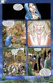 Read Blessed Mother Virgin Mary Hentai Porns - Manga And Porncomics Xxx