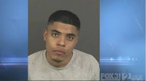 Suspect in Denver murder was wanted for possible deportation