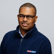 stuck #strength #goodtogreat