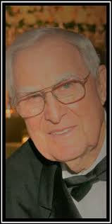 Obituary information for Currie Lee Meyer