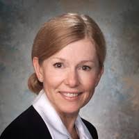 Avery Barry Email & Phone Number