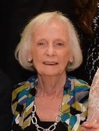 Obituary information for Marguerite E. Hood