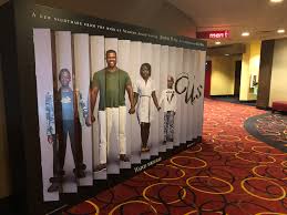 We have an extensive collection of amazing background images carefully chosen by our community. Brilliant Marketing For Jordan Peele S New Movie Us Album On Imgur