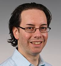 ANNUAL CELEBRATION OF STUDENT RESEARCH AND CREATIVE ACTIVITIES