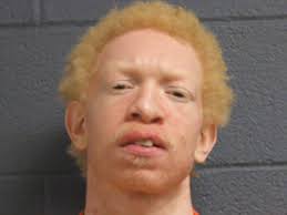 Offender Tracking Information System (OTIS)