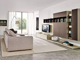 Download The Catalogue And Request Prices Of Z033 Z034 By Zalf Modular Tv Wall System Nel 2021 Arredamento Salotto Idee Parete Attrezzata Sala Da Pranzo Soggiorno
