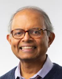 2024 Erich Bloch Symposium