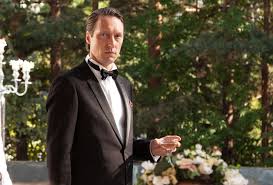 We don't have a summary for season 2 yet. Na Er Exit Den Mest Strommede Dramaserien I Nrk Noensinne Vg