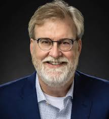 Explore Minnesota Archives