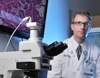 Image result for what is life expectancy advanced lung cancer non cell squamous with opdivo treatment