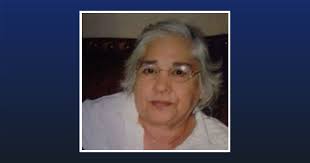 Aurora Arguijo Obituary April 7, 2016