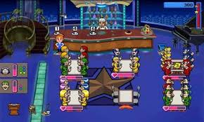 128 mb player reviews for diner dash | show all reviews 2 average rating: Download Dinner Dash Game For Android Treeradar