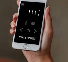 Choosing the right steam shower generator unit will save you money in the long run. Best Practices Installation Of A Steam Shower Specialty Hardware And Plumbing