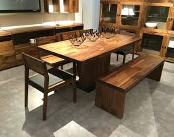 Luckyermore dining room side chair set of 2 wood heavy duty kitchen chairs with metal legs for commercial and residential use 4.6 out of 5 stars 283 $219.99 $ 219. Heavy Lacha Lehenga Style Heavy Duty Dining Table And Chairs Set Solid Walnut Wood In Dubai Photo Detail Dining Table Chairs Dining Table Table And Chair Sets