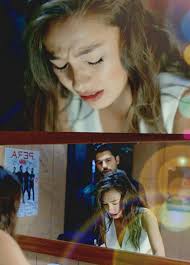Kemal Nihan Novelas Un Amor Imposible Amor