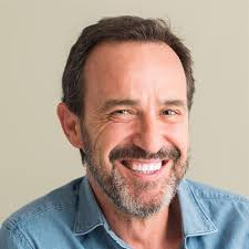 Momentum Cabinet Refinishing