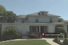 Despite their compact sizes, immersion blenders are typically powerful enough to handle most blending tasks. Cook Funeral Home Brookville Indiana In Funeral Flowers