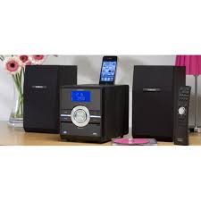 Ilive digital clock radio dock ipod / iphone ac/dc adapter ic109b with box. Roberts Sound 70 Digital Dab Fm Radio With Cd Player And Ipod Dock Usb Sd Card Slot Harrow Electronics