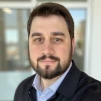 Michael Stafford, CRM, CLCS, TRIP