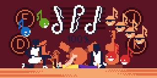 Google doodle savoy ballroom game. Savoy Ballroom Tumblr Posts Tumbral Com