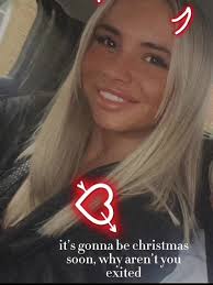 #CapCut miss you more and more every day would give my whole life to have  one more minute with you my angel always love you unconditionally  ❤️❤️❤️❤️❤️ hope i make you proud every day and wish you were ...