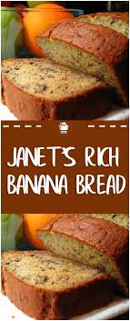 Epingle Sur Banane Ideas