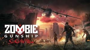 Dragonhaxing Ultimate Free Download Zombie Gunship Survival Apk V1 4 8 Apk Mod Dat