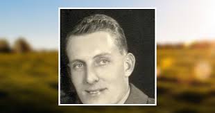 George R. Mike Long Obituary October 30, 2008