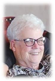 Obituary for Billy L (Wanick) Williams