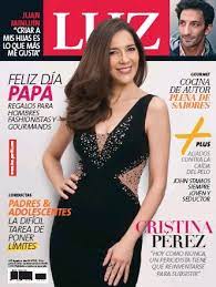 Christina perez miami (page 1). Who Is Cristina Perez Dating Cristina Perez Boyfriend Husband