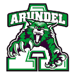 Edgewood at Arundel