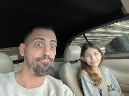 Roxanne Adkins's Instagram, Twitter & Facebook