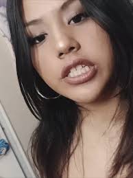 I don't bro i was bored #edit #makeup #shipost