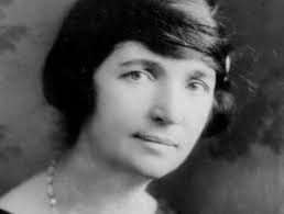 The Surprising Origins of Wonder Woman