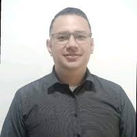 Alejandro Espitia Preciado